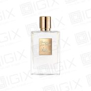 عطر بای کیلیان گود گرل گان بد