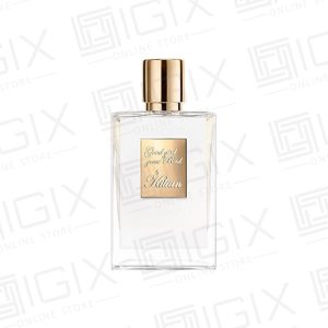 عطر بای کیلیان گود گرل گان بد