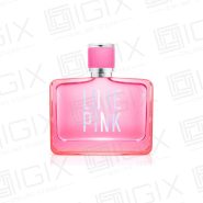 عطر ویکتوریا سکرت لاو پینک
