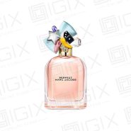 عطر مارک جاکوبز پرفکت