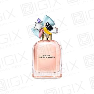 عطر مارک جاکوبز پرفکت