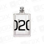 عطر اسنتریک مولکولز مولکول 02