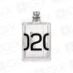 عطر اسنتریک مولکولز مولکول 02