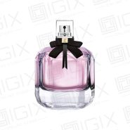 عطر ایو سن لورن مون پاریس