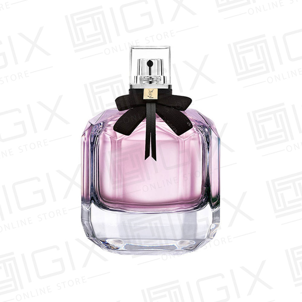 عطر ایو سن لورن مون پاریس