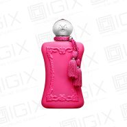 عطر پارفومز د مارلی اوریانا