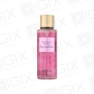 عطر ویکتوریا سکرت پیور سداکشن