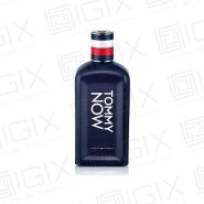 عطر تامی نیو