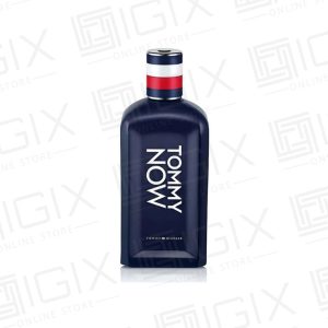عطر تامی نیو