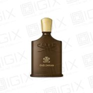 عطر کرید عود زاریان