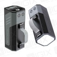 پاور بانک 22.5 وات کالوس مدل Fast-E55MAX ظرفیت 55000 میلی آمپر ساعت