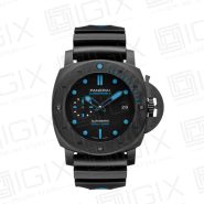 ساعت مچی مردانه اتوماتیک پنرای مدل PAM00960 Submersible