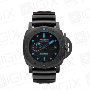 ساعت مچی مردانه اتوماتیک پنرای مدل PAM00960 Submersible