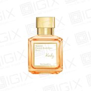 عطر میسون فرانسیس کورکجان کورکی