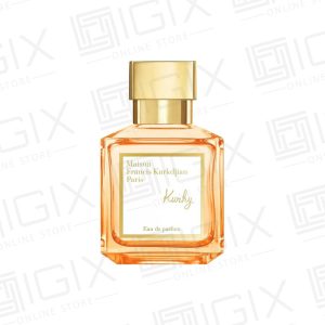 عطر میسون فرانسیس کورکجان کورکی