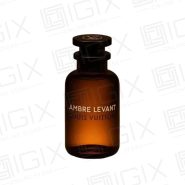 عطر لویی ویتون امبر لووانت